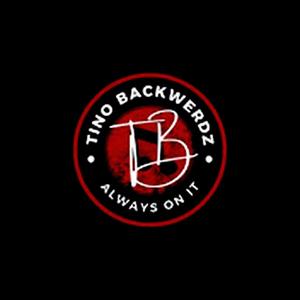 I Don't Like That (feat. Streetz) (Explicit)