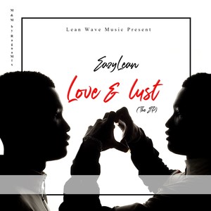 Everyday Love (Explicit)