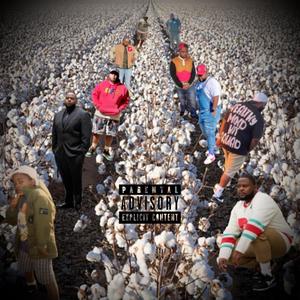 What We Talkin' Bout? (feat. Kay Keyzie) (Explicit)