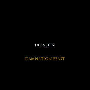 Damnation Feast (恶诅盛宴)