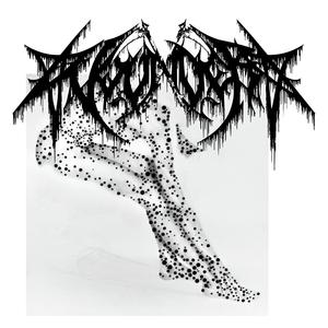 Where Time Once Beckoned, It Now Lies Motionless to Your Call