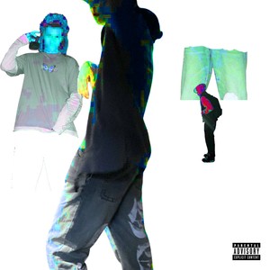 Piešķil dūmu (Explicit)