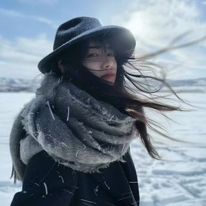 你的痛苦我都心疼 (DJ龟龟 remix)