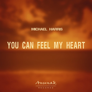 You Can Feel My Heart (Club Mix)