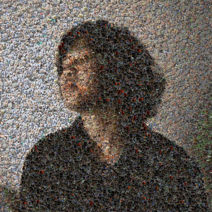 跟我來 (JOYCE remix)