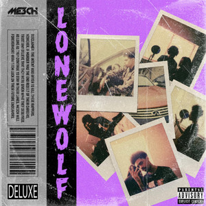 BUILT LIKE DIS (Explicit)