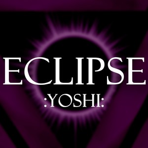 Eclipse