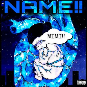 笑い話 MY LIFE(feat. Lotus) (Explicit)