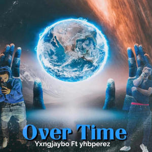 Over Time