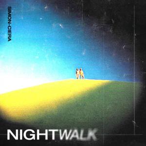Nightwalk (feat. Maliboo)