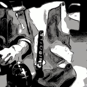 D'ussé & Chipotle (remix|2021|Explicit)