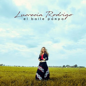 Lucrecia Rodrigo - La Zamba Toldera