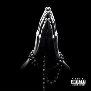 What She Said (feat. Ali The $ensei) (Explicit)