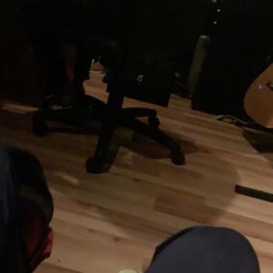 Texas Flow (Explicit)