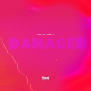 Damaged (Explicit)