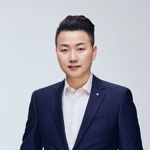 西乡美 (伴奏)