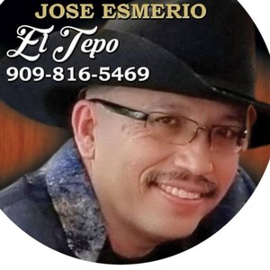 Deberas Vale la Pena(feat. El Tepo)