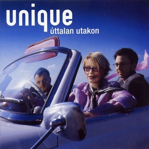 Úttalan utakon