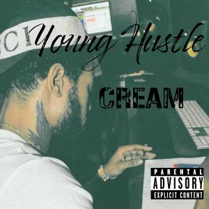 CREAM (Explicit)