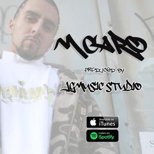 DICEN QUE VENDO (Explicit)