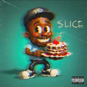 SLICE (Explicit)