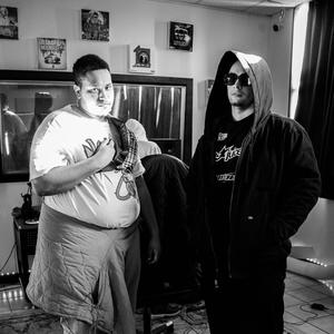 All i know (prod.sohan grover) (feat. AyeFib) (Explicit)