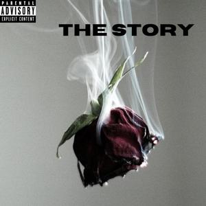 The Story (Explicit)