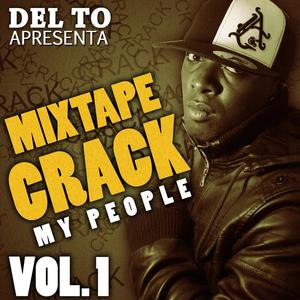 Crack Bars (Explicit)