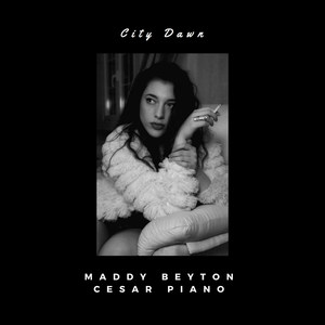 City Dawn (feat. Maddy Beyton)