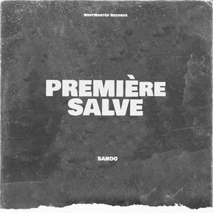 TALENT (feat. Gboumah, Spacy & Crescense) (Explicit)