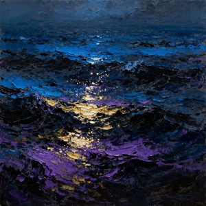 抱紧我 靠在我胸口