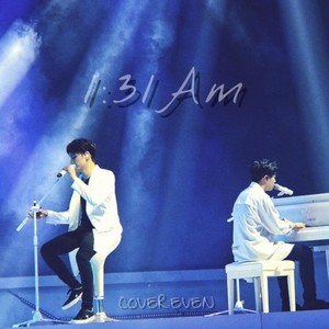 1:31am (잘 지내야해)