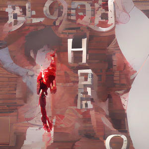 BloodHero6 (Explicit)