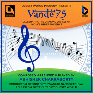 Vande'75 (An Everlasting Melody, Revisited)