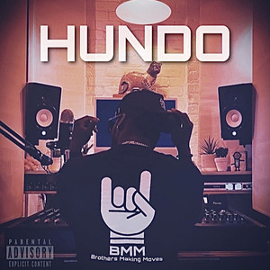 Hundo (Explicit)