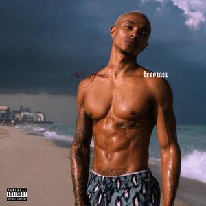 All Of Me (Explicit)