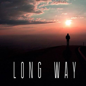 Long Way