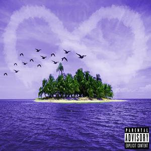 Infinity Sign (feat. JTS) (Explicit)