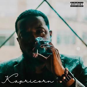 Kapricorn (Explicit)