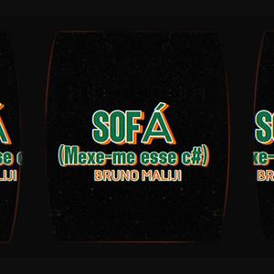 Sofá (mexe-me esse c#) (Explicit)