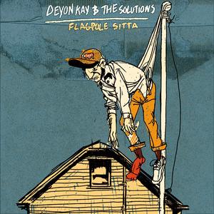 Pump Fake (Live at the Riviera Theater|Explicit)