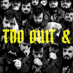 Tao Quit - Intelektuální masturbace (feat. Wendelean) (Explicit)