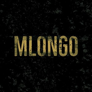Mlongo (Explicit)