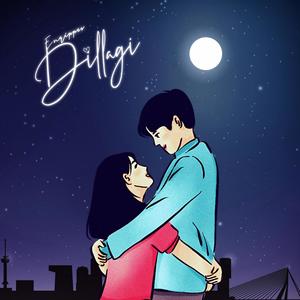 Dillagi