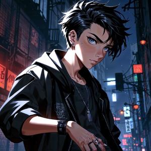 Heiß und Kalt (Explicit)