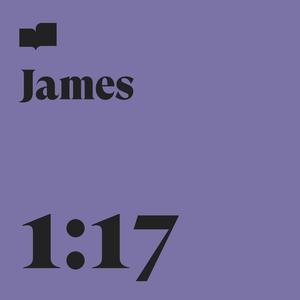 James 1:17 (feat. Matt Shelton)