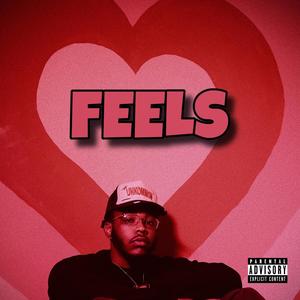 FEELS (Explicit)