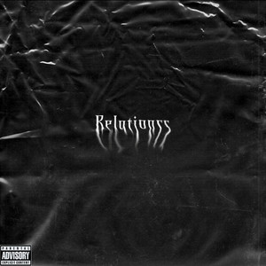 Relationss (Explicit)