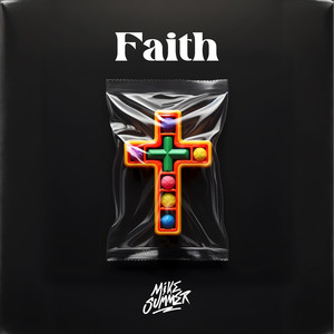 Faith