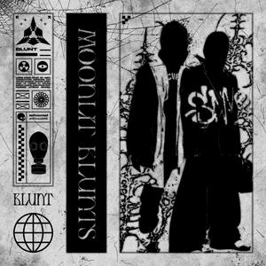 MOONLIT BLUNTS (Explicit)